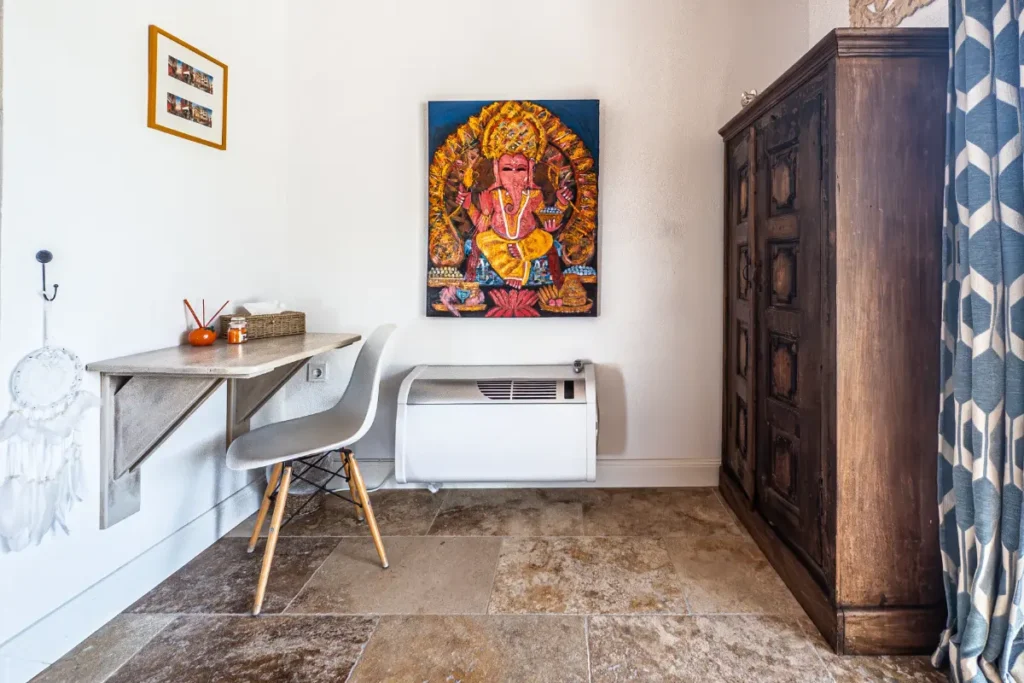 Ganesha-3