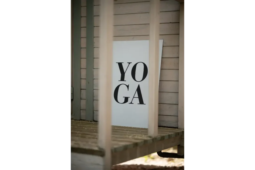Yoga-2